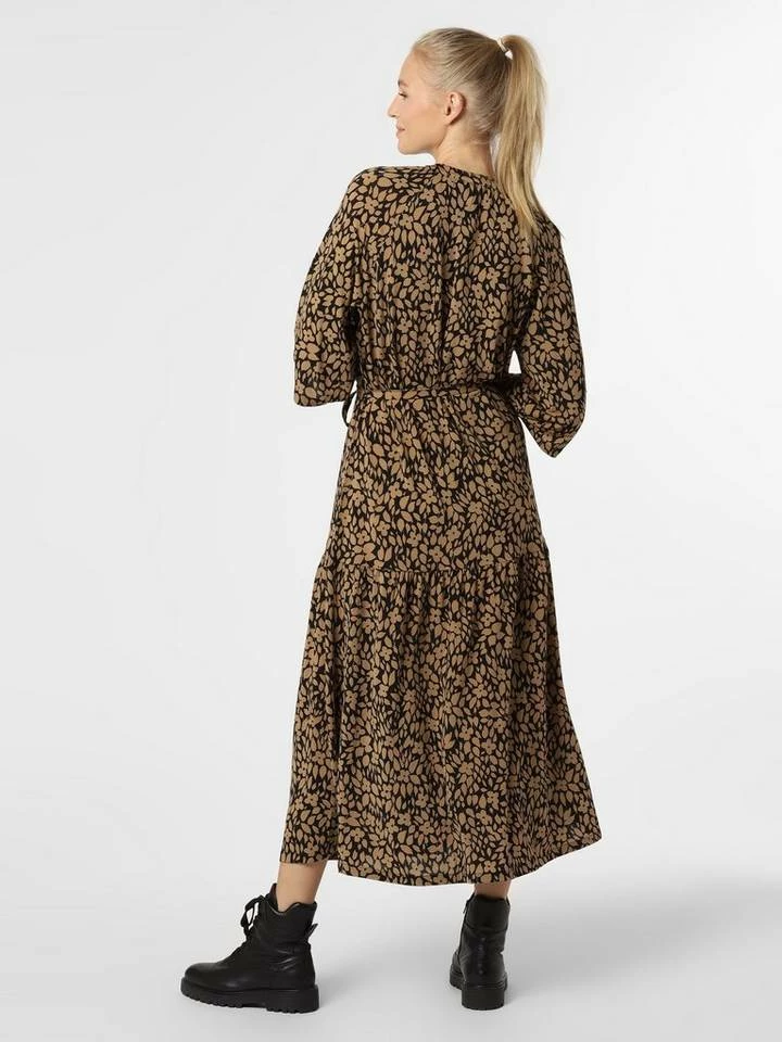 Boss Jerseykleid »Eriella« 3 Boss Jerseykleid »Eriella« – Bild 3