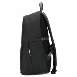 Boss Cityrucksack »Magnif Rucksack 43 cm« -Hugo Boss Verkäufe 2c5d6c20 4202 5870 a086 f4dc74382186