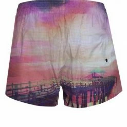 Boss Badeshorts »Badeshorts Soulfish« -Hugo Boss Verkäufe 2c62a616 1de9 5c8d 9151 54d0f04d512d