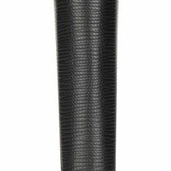 Boss Geldbörse »GalleryA Trifold« -Hugo Boss Verkäufe 2c7b12a5 708b 5a87 96ec 6d3464a73c7d