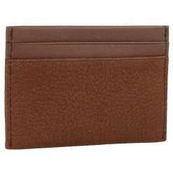 Boss Etui »Helios«, Leder -Hugo Boss Verkäufe 2d0ed5d6 db41 5487 87af c394c808db65