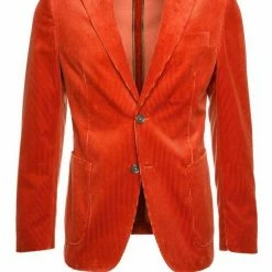 Boss Sakko »Sakko C-Hanry-214« Dunkelrot (611), Naturweiß (131) -Hugo Boss Verkäufe 2da03efd 1004 5716 8c98 7b63db97f8b9