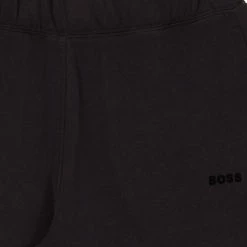 Boss Jogginghose »Jogginghose C_Ejoy_sequin« -Hugo Boss Verkäufe 2da3c238 f5cc 5004 8397 b3b25302c8e9
