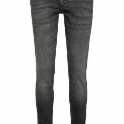 Boss Slim-fit-Jeans »Jeans Delaware BC-L-P« 34#ft5_slash#32, 32#ft5_slash#32, 33#ft5_slash#34, 36#ft5_slash#34