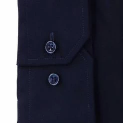 Boss Businesshemd »Boss Business« 9 Boss Businesshemd »Boss Business« -Hugo Boss Verkäufe 2e0458d3 2cc5 555d 9c15 f1403c497a8e