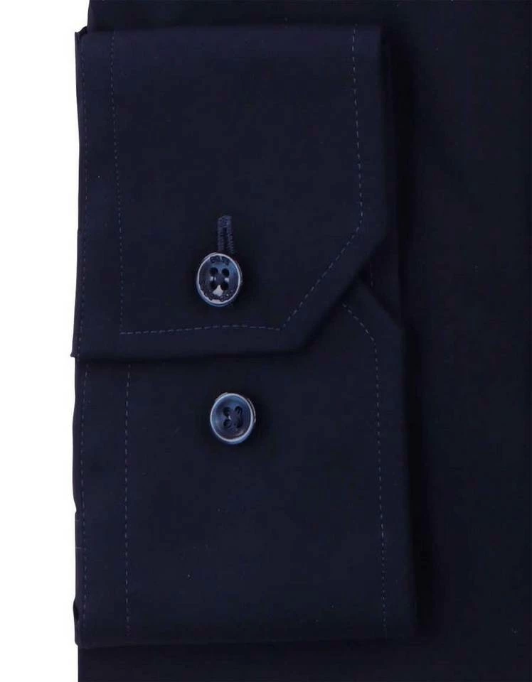 Boss Businesshemd »Boss Business« 4 Boss Businesshemd »Boss Business« – Bild 4