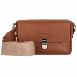 Boss Umhängetasche »Addison«, Leder Black, Rust#ft5_slash#copper -Hugo Boss Verkäufe 2e79d40b ea58 5537 9dc8 72ee9c0eeef7