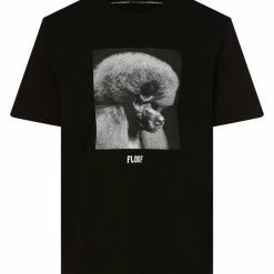 Boss T-Shirt »Tanimal« -Hugo Boss Verkäufe 2ea36e85 fb04 53de b09c 88482a616cca