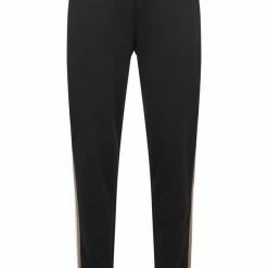 Boss Jogginghose »Jogginghose Lamont« 10 Boss Jogginghose »Jogginghose Lamont« -Hugo Boss Verkäufe 2eb685a2 e0b4 5afa bc2e e5c4e36c10a3