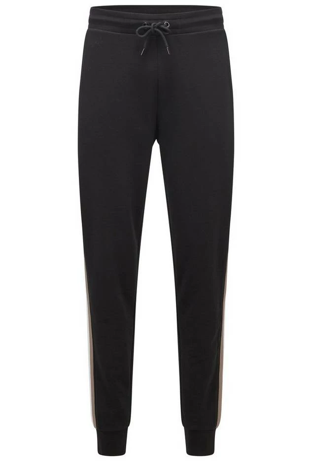 Boss Jogginghose »Jogginghose Lamont« 5 Boss Jogginghose »Jogginghose Lamont« – Bild 5