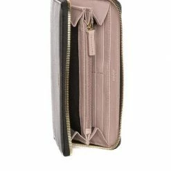 Boss Geldbörse »Geschenkset Taylor Gift Box« -Hugo Boss Verkäufe 2eeefa7f d096 589f 91f3 e494fcf666a2