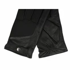 Boss Lederhandschuhe -Hugo Boss Verkäufe 2eef0af8 abbe 5570 b889 fb5f36fea025