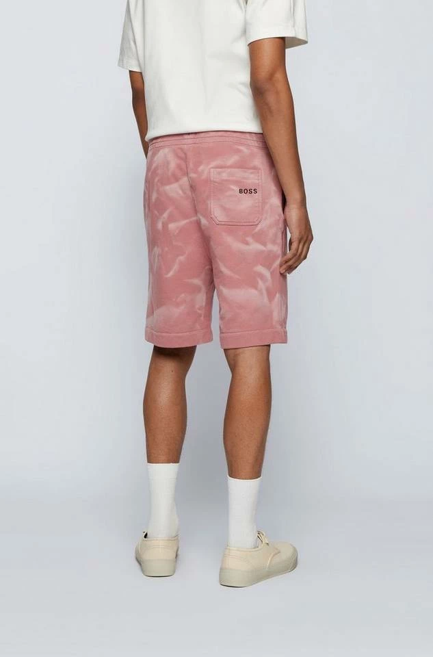 Boss Shorts »Shorts Soil« 3 Boss Shorts »Shorts Soil« – Bild 3