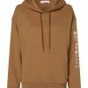 Boss Kapuzenpullover »C_Eustice_Gold« Schwarz, Camel, Hellgrau