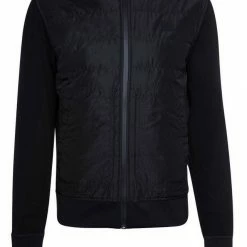 Boss Sweatjacke »Herren Sweatjacke SCAVO« Blue (82), Schwarz (001), Black (85), Schwarz (15) -Hugo Boss Verkäufe 2f4caf8c c287 5476 b5bf a5a387da5d51