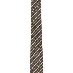 Boss Krawatte »Krawatte P-Tie« Rot (620), Braun (215) 5 Boss Krawatte »Krawatte P-Tie« Rot (620), Braun (215) -Hugo Boss Verkäufe 2f53460b b9ae 5bda a7ee 1ba0eeb337ef
