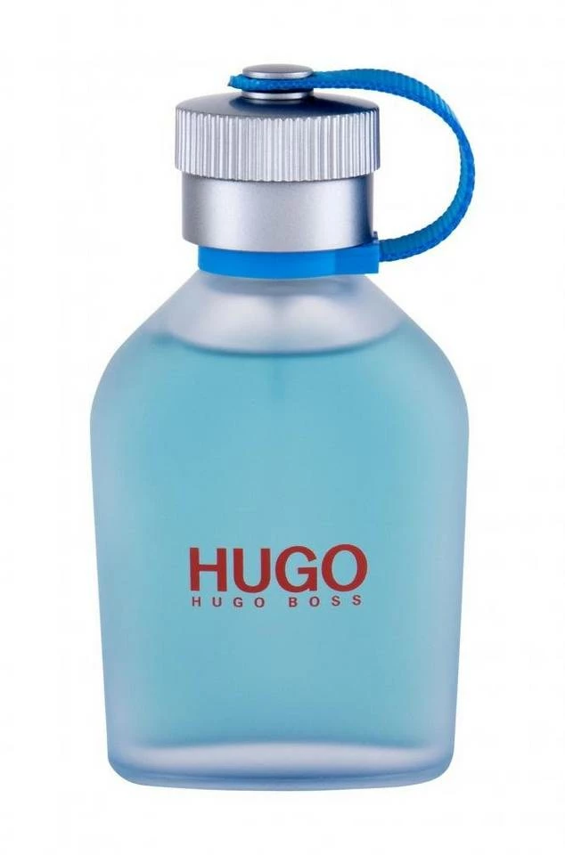 Hugo Boss Home Eau de Toilette »Hugo Boss Hugo Now Eau de Toilette 75ml Spray« 4 Hugo Boss Home Eau de Toilette »Hugo Boss Hugo Now Eau de Toilette 75ml Spray« – Bild 4
