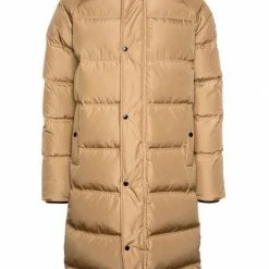 Boss Daunenmantel »Daunenmantel Dacian« Beige (262), Dunkelblau (404) 14 Boss Daunenmantel »Daunenmantel Dacian« Beige (262), Dunkelblau (404) -Hugo Boss Verkäufe 2f9e4339 5489 526b b4cf 071be7a015a7