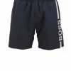 Boss Badeshorts »Hugo«