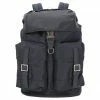 Boss Laptoprucksack »Meridian F Rucksack 42 cm«