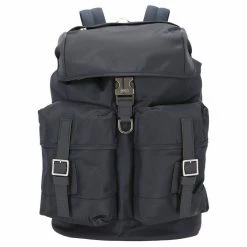 Boss Laptoprucksack »Meridian F Rucksack 42 cm«