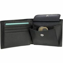 Boss Geldbörse »Crosstown Trifold 50441646« 8 Boss Geldbörse »Crosstown Trifold 50441646« -Hugo Boss Verkäufe 2ff209d4 415c 5d4b b622 1eae2830b0a1