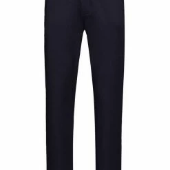 Boss Chinohose »Jimi«