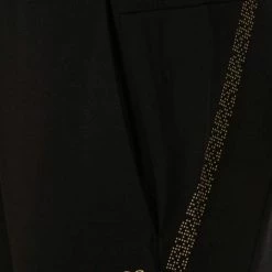 Boss Jogginghose »Hadiko 2« -Hugo Boss Verkäufe 301be85c a6d8 5e94 ae3f bdf1f6d4e9c9