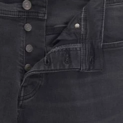 Boss Tapered-fit-Jeans »Jeans Taber BC-P« -Hugo Boss Verkäufe 301d0db1 b60d 518e be4a b7bd881f6a4b