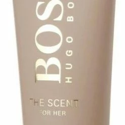 Boss Duft-Set »The Scent for Her«, 2-tlg. -Hugo Boss Verkäufe 30201290