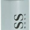 Boss Deo-Spray »Bottled«