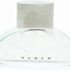 Boss Eau de Parfum »Women« -Hugo Boss Verkäufe 30202428