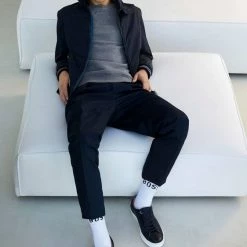 Boss Sportsocken »2P RS Sport« (2-Paar) mit Plüschsohle Weiß, Schwarz 12 Boss Sportsocken »2P RS Sport« (2-Paar) mit Plüschsohle Weiß, Schwarz -Hugo Boss Verkäufe 30208329