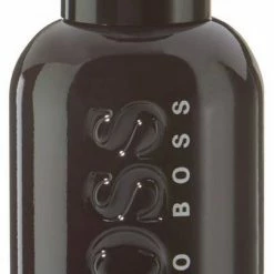 Boss Eau de Toilette »Boss Bottled Night«