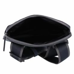 Boss Umhängetasche »Pixel«, Nylon Dark grey, Navy -Hugo Boss Verkäufe 3055cb92 1d20 598f a06d 840a9144e92e