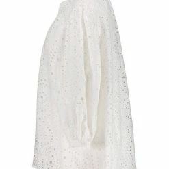 Boss Klassische Bluse »Damen Bluse "Bajour"« -Hugo Boss Verkäufe 306e8f39 a435 5815 9a1c a5c360544575