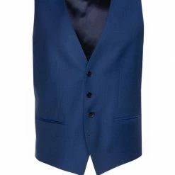 Boss Sakko »Weste Huge6« 9 Boss Sakko »Weste Huge6« -Hugo Boss Verkäufe 30b04b84 1b86 5bd8 ae66 6680179f9c3e