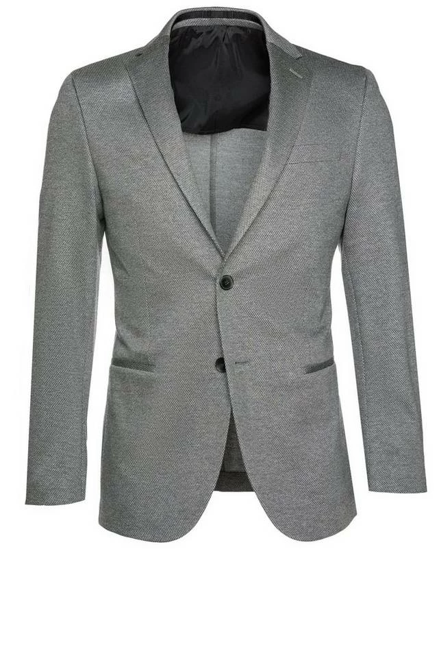 Boss Sakko »Sakko Norwin4-J« 6 Boss Sakko »Sakko Norwin4-J« – Bild 6