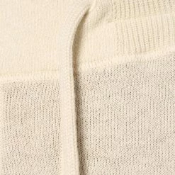 Boss Jogginghose »Nicoletto« Grau, Beige -Hugo Boss Verkäufe 3119492f 9c8a 558e 8924 768a6645a8d5