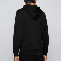 Boss Kapuzensweatjacke »Relaxed-Fit Kapuzen-Sweatshirt aus French Terry mit Logo-Aufnäher« (1-tlg) 11 Boss Kapuzensweatjacke »Relaxed-Fit Kapuzen-Sweatshirt aus French Terry mit Logo-Aufnäher« (1-tlg) -Hugo Boss Verkäufe 31806179 ac01 575a a362 0e07160d7434