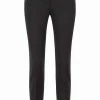 Boss Stoffhose »Hose Anaita5«