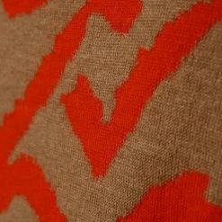 Boss Strickpullover »Fidania« Mehrfarbig (968), Mehrfarbig (962) 13 Boss Strickpullover »Fidania« Mehrfarbig (968), Mehrfarbig (962) -Hugo Boss Verkäufe 31e10104 702a 5a51 825e fcd8db237d79