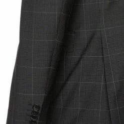 Boss Anzug »Anzug H-Huge« 12 Boss Anzug »Anzug H-Huge« -Hugo Boss Verkäufe 31e38485 a481 56e4 a968 28cd4ed2d7b3