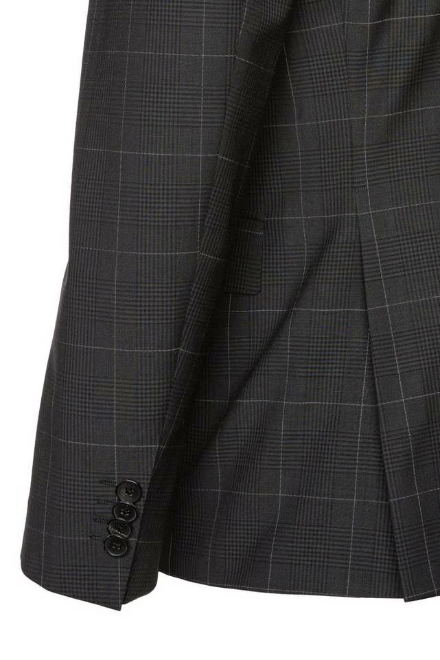 Boss Anzug »Anzug H-Huge« 3 Boss Anzug »Anzug H-Huge« – Bild 3