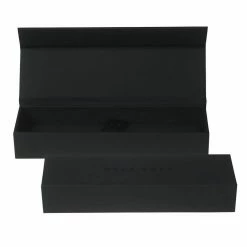 Boss Drehkugelschreiber »Kugelschreiber Explore Brushed Black Hugo Boss«, (kein Set) -Hugo Boss Verkäufe 321dc96d 4366 5aae 81fa d8ea849a9c50