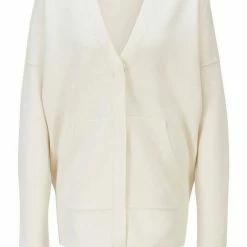 Boss Cardigan »Cardigan Fevelin«