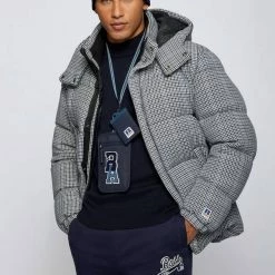 Boss Bauchtasche »X RUSSELL ATHLETIC Brusttasche pouch_Badge_RA« -Hugo Boss Verkäufe 322fb90b 67ef 5ab2 9c3a 50e2beb4e65e