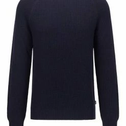 Boss Rollkragenpullover »Rollkragenpullover Novenzo« Grau, Marine, Dunkelblau (404), Dunkelgrün (308) -Hugo Boss Verkäufe 32526b0f 1ded 56ae 8217 fdb876ab0d30