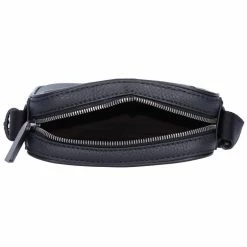 Boss Umhängetasche »Helios«, Leder 9 Boss Umhängetasche »Helios«, Leder -Hugo Boss Verkäufe 32769abd fca9 546e b242 198463430c24