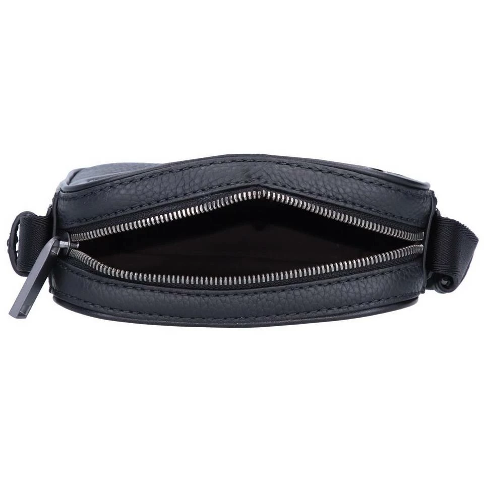 Boss Umhängetasche »Helios«, Leder 5 Boss Umhängetasche »Helios«, Leder – Bild 5